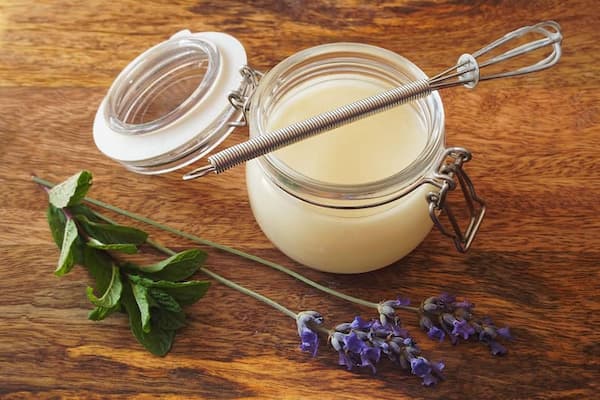 تصویر 4 از قیمت ژل رویال سلطنتی + خرید باور نکردنی